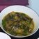 Cooksnap dari Nia ThaNia untuk resep Ikan gurame kuah kuning (gule)