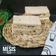 Cooksnap dari farida Sulthan 🇮🇩 (IG. Malika02782) untuk resep Roti Meisis Keju