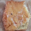 Cooksnap dari TIA IRVANA untuk resep (Modifikasi Simple) Korean Egg Bread Roti Tawar Telur Goreng