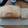 El cooksnap de Debi Troncoso cuando hizo Pan integral.