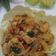 Cooksnap dari Moezandra untuk resep Tumis Ayam Nanas
