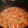 hbrewer's cooksnap of when they made Crock Pot Chili.