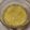 El cooksnap de Ludmila Binda cuando hizo Crema pastelera en microondas otra versión.