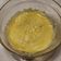 El cooksnap de Ludmila Binda cuando hizo Crema pastelera en microondas otra versión.