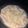 El cooksnap de Guillermina Copa cuando hizo Ñoquis de papa.