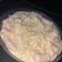 El cooksnap de Guillermina Copa cuando hizo Ñoquis de papa.