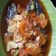 Cooksnap dari Adhiyasa k.pradana untuk resep Sarden homemade (Cue keranjang/Pindang)