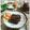 Cooksnap dari Rossy Anna Oktavia (ABATA Kitchen) untuk resep Sate maranggi,daging kambing