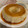 El cooksnap de Ale cuando hizo Flan casero en Savarin Essen.