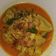 Cooksnap dari Nurisma Kurniati untuk resep Gulai Nangka Muda Ala Warung Padang