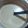 El cooksnap de Dulzuras Cari cuando hizo Bagna cauda para 3 personas.
