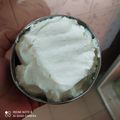 mitu madlani's cooksnap of when they made માખણ (Makhan Recipe In Gujarati).