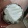 mitu madlani's cooksnap of when they made માખણ (Makhan Recipe In Gujarati).