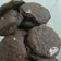 Cooksnap dari Angel Feliz untuk resep Vanilla Chocochips Cookies, simple renyah