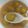 Cooksnap dari Rika untuk resep Biji salak