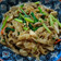 Cooksnap dari Eviana Endro untuk resep Kwetiaw Goreng ala Chinese