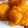 Hauwa Musa's cooksnap of when they made Sweet potatoes porridge.