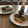 Cooksnap của Thanh Nguyễn khi họ làm theo món Wrap tortilla