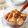 Cooksnap dari cutzamania untuk resep Bola Daging Tofu Kecap Saus Tiram