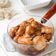 Cooksnap dari cutzamania untuk resep Bola Daging Tofu Kecap Saus Tiram