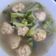 Cooksnap dari Jihan Ainul untuk resep Mpasi Bakso Ayam Wortel 12m+