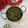 ZMA's cooksnap of when they made Red Amaranth and Beetroot Palya with Chapati: A karnataka special stir fry curry.
