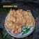 Cooksnap dari Pujani Handayani untuk resep Resep Bakwan Mie Ala KOBE