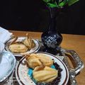 Cooksnap dari Chanchal Kaur untuk resep Kue sus bentuk angsa