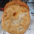 Zsuzsanna Csernai Cooksnap-ja, amikor elkészítette a(z) Omlós - szaftos fokhagymás tarja receptet.