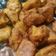 Cooksnap dari Mia Eko Pramudia Wati untuk resep Perkedel kentang