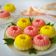 Cooksnap dari 🍒Astri Anjar🍍 untuk resep Apem Kukus Tepung Beras