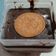 Cooksnap dari Dian Fitriani untuk resep Regal dessert box