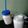 El cooksnap de Luisa Torres cuando hizo Smoothie de pera.