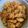 Cooksnap dari Rininta untuk resep Dori Crispy Cabe Garam