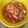 Cooksnap dari dyah untuk resep Udang Vs Cumi Saos Padang