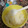 El cooksnap de Marieta cuando hizo Azúcar humedecida.