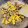Priya Mulchandani का कुकस्नैप जब उन्होंने कुंदरू आलू की सब्जी (Kunduru aloo ki sabzi recipe in hindi) बनाया था।