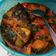 Cooksnap dari Bundha Andhika Zaidan untuk resep Pesmol Ikan Mas Khas Sunda