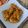 El cooksnap de Consuelo Navia cuando hizo Pollo🍗con Mostaza y Miel- Sin Horno-.