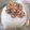 Cooksnap dari Ellen untuk resep Salmon Rice