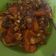 Cooksnap dari Sinar Jaya Promosi untuk resep Blackpepper tahu paprika