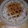 El cooksnap de Laura Micaela cuando hizo Pasta frola.