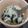 Cooksnap dari Momy Cathell untuk resep Es cincau fiber creme
