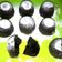 Cooksnap dari Inach untuk resep Choco lava lumer anti gagal