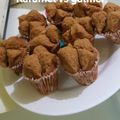 Cooksnap dari Yusuf Ade untuk resep Bolu kukus gula merah simpel anti gagal😊