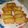 Cooksnap dari Shara Ameilia Dewi untuk resep Sosis Solo goreng isi ayam camilan sultan