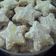 Cooksnap dari Ade Rikrisna untuk resep Putri salju lumer