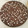 El cooksnap de lizz cuando hizo Torta Brownie con oreo y dulce de leche.