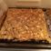 Cooksnap dari Hari Hariansyah Hariansyah untuk resep Brownies coklat keju lumer