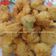 Cooksnap dari Muthi'ah (Dapur Aneka Yogyakarta) untuk resep Kembang Kol Krispi